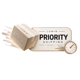 PRIORITY SHIPPING