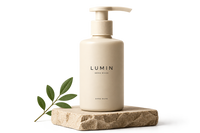 LUMIN Hand Wash