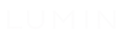 Store Name